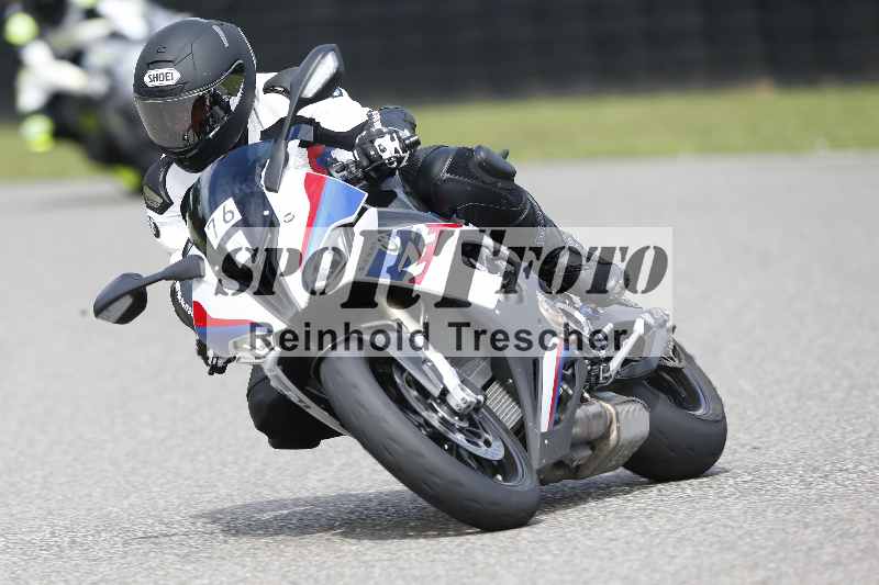 /40 05.08.2025 FREERIDE Training ADR/Gruppe A/76